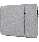 ProElife 13-14 Inch Laptop Sleeve Case for Surface Laptop 5 13.5'' (2022) | MacBook Pro 14.2'' M1...