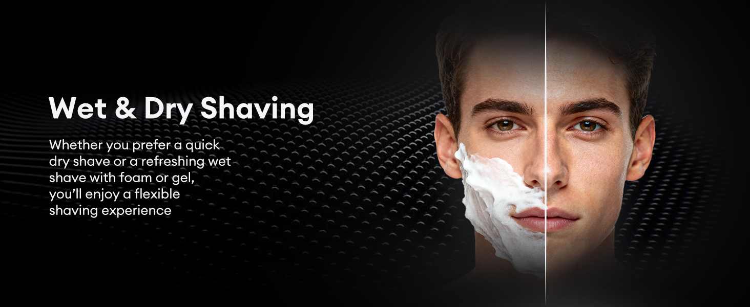 norelco electric razor portable electric shaver travel electric razor mini electric razor