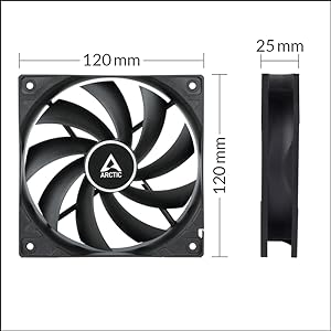Technical Specifications