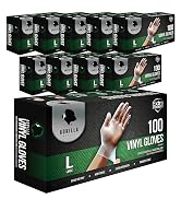1000-L-VNL