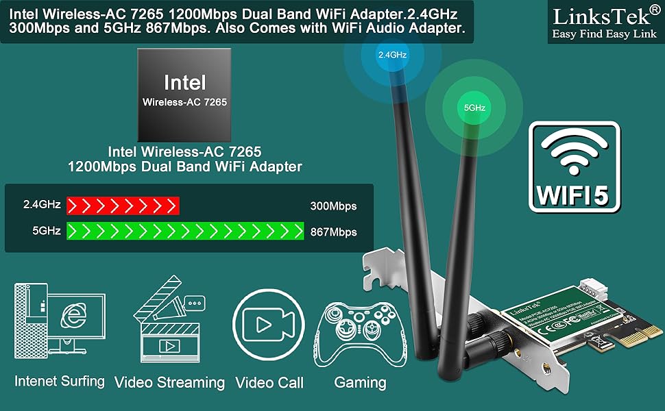 pcie wifi card pcie wifi bluetooth card pcie wifi adapter pcie wifi bluetooth adapter