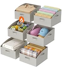 https://m.media-amazon.com/images/I/41wzrC4prwL.__AC_SR200,225___.jpg