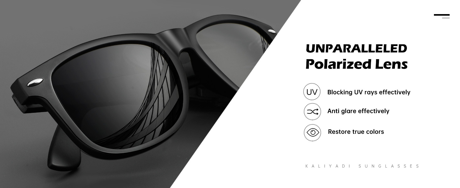 sunglasses for men