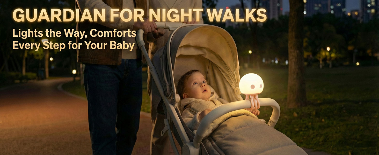 Night Light
