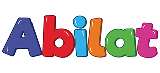 https://m.media-amazon.com/images/S/aplus-media-library-service-media/9fe8233b-5e5e-48a0-8218-1ca58ffc4260.__CR0,0,315,145_PT0_SX315_V1___.jpg