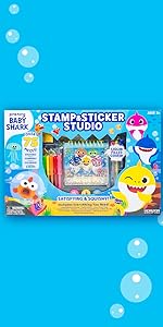 https://m.media-amazon.com/images/S/aplus-media/vc/9e10fbc2-6ce6-4117-8a44-f211d3bce117.__CR0,0,625,1251_PT0_SX150_V1___.jpg