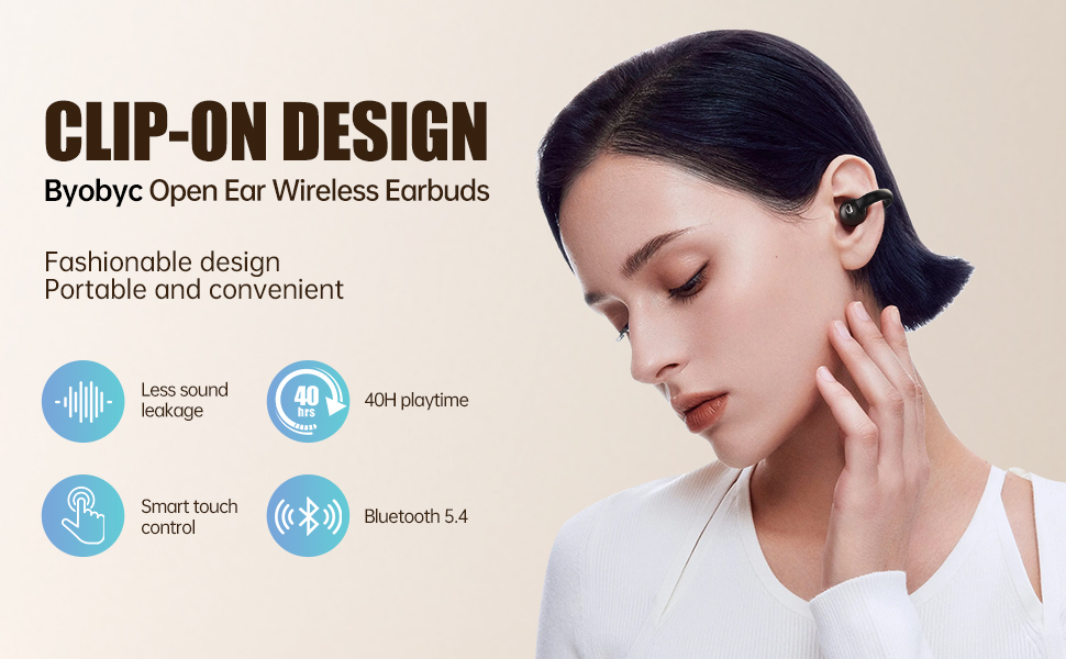 earphones