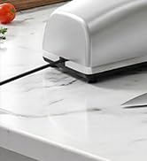 Electric Knife Sharpener