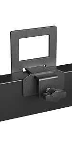 https://m.media-amazon.com/images/S/aplus-media-library-service-media/00378d60-e496-4bed-b264-4eb4eb4fa741.__CR0,0,1000,2000_PT0_SX150_V1___.jpg