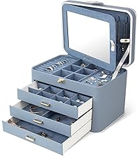 https://m.media-amazon.com/images/S/aplus-media-library-service-media/f5deb567-1057-4f7c-9548-601fbfa9213d.__CR0,0,1000,1125_PT0_SX200_V1___.jpg