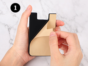 phone wallet