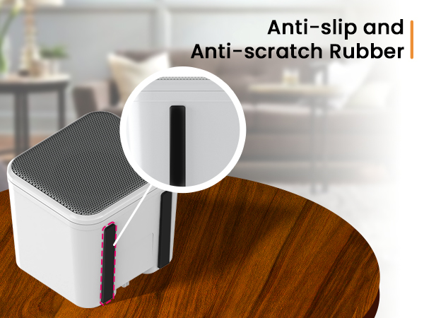 external speakers for tv
