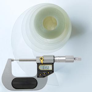 Acetate
