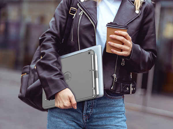 keyboard for ipad 9th generation 111