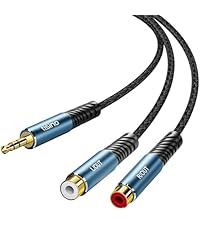 https://m.media-amazon.com/images/S/aplus-media-library-service-media/028bbc0a-1a7d-40a0-8172-aa17e84cda75.__AC_SR200,225___.jpg