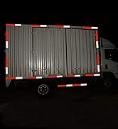 LLPT Safety Tape