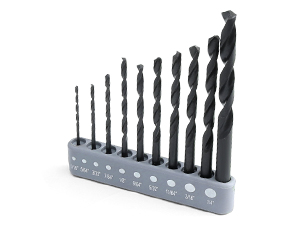 drill bits