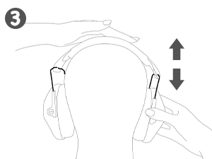 aplus content image