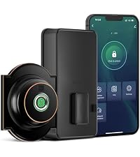 https://m.media-amazon.com/images/S/aplus-media-library-service-media/0ef2ff5f-98e0-41ac-b7f3-601e64a8f79f.__AC_SR200,225___.jpg