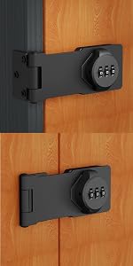 https://m.media-amazon.com/images/S/aplus-media-library-service-media/6383d752-d5c4-4ff9-b1d2-8775960d938f.__CR0,0,1000,2000_PT0_SX150_V1___.png