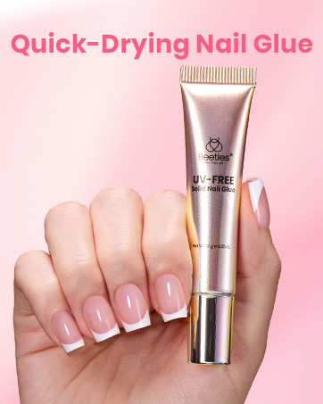 nail glue