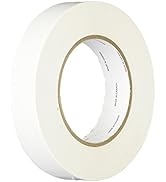 TapeCase S134 Single Coated Film Tape 1