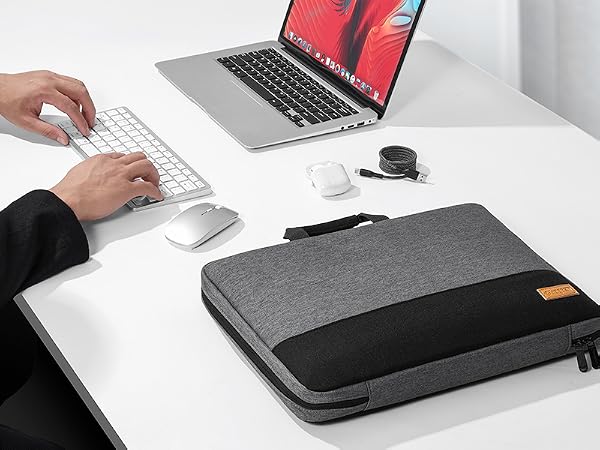 laptop sleeve
