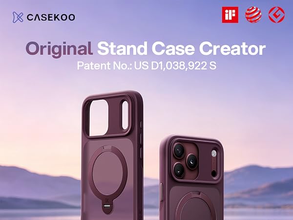 case
