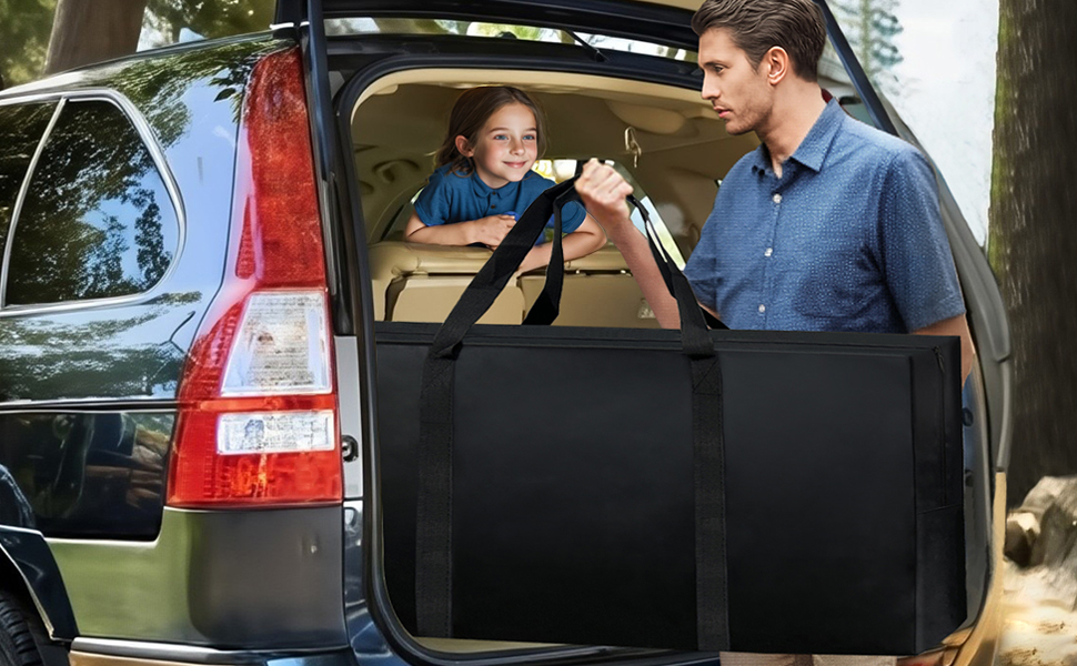folding_chair_storage_bag_lwan_patio (1)