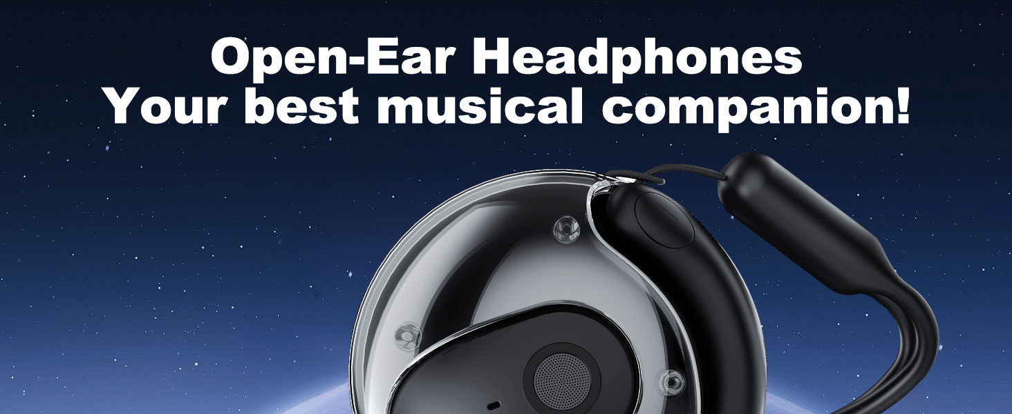 EARBUDS