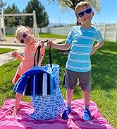 Large Wet Dry Bag