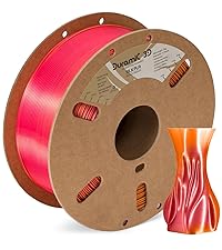 https://m.media-amazon.com/images/S/aplus-media-library-service-media/6ac64006-8810-4f65-ab1e-e7e971e00e62.__CR0,0,1000,1125_PT0_SX200_V1___.png