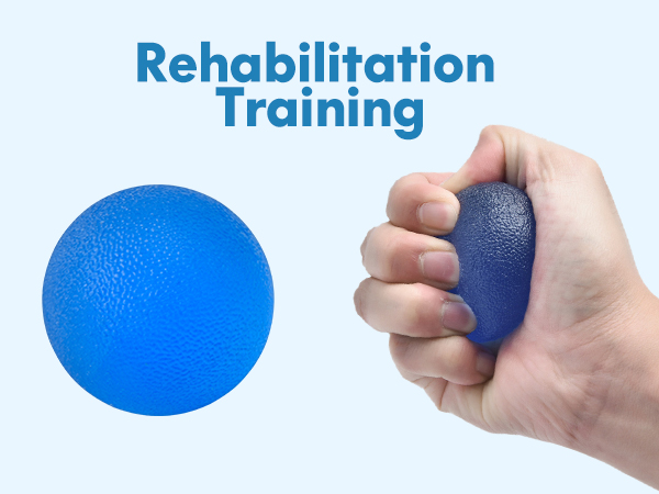 baseball training equipment