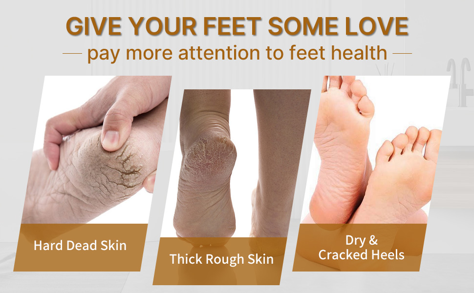 foot scrubber