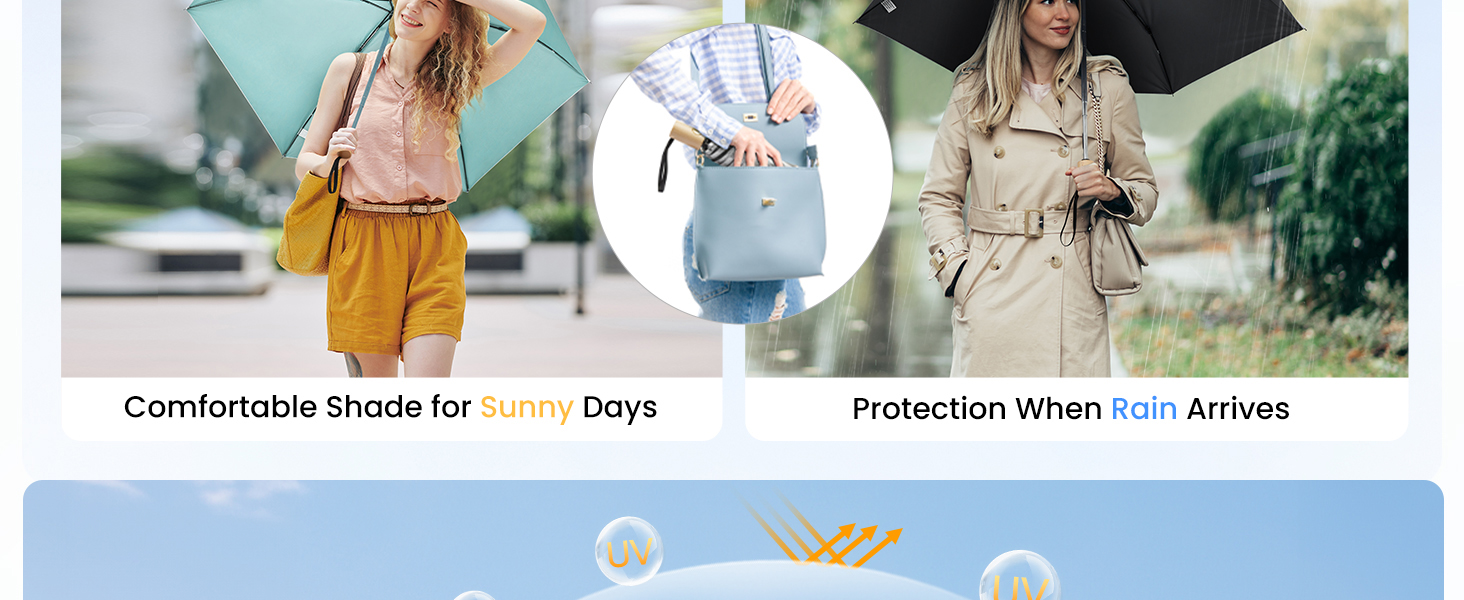 sun umbrella