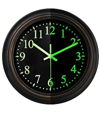 https://m.media-amazon.com/images/S/aplus-media-library-service-media/cd013f5a-0777-4110-aaa5-ec44ea3a25e6.__CR0,0,1600,1800_PT0_SX200_V1___.jpg