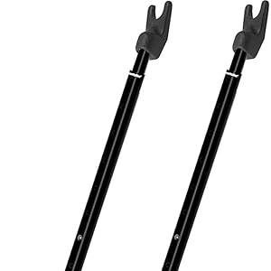 SECURITYBARB2