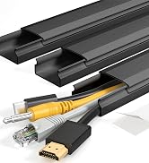 cord hider