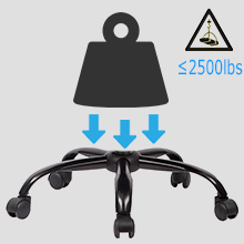 Office chair desk chairs adjustable chair6