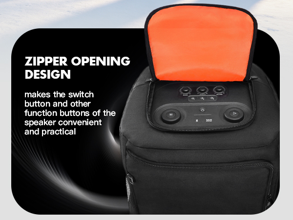 jbl partybox 310