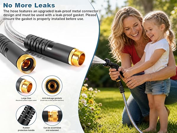 hose