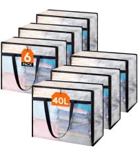 https://m.media-amazon.com/images/S/aplus-media-library-service-media/0c61bbe9-daa3-4baf-9936-e67fd6630024.__AC_SR200,225___.jpg