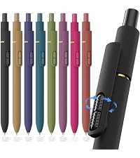 https://m.media-amazon.com/images/S/aplus-media-library-service-media/c5d2dbe9-fe43-4f60-8e17-edd3c7a20f37.__AC_SR200,225___.jpg