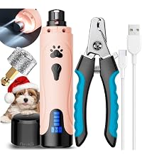 https://m.media-amazon.com/images/S/aplus-media-library-service-media/ab4880f0-4b7f-4aae-b43d-904ba47f50e8.__AC_SR200,225___.jpg