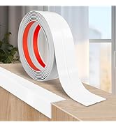 Flexible Wall Corner Protector Moulding Trim Peel and Stick Wall Corner Guards Edge Protector Sel...
