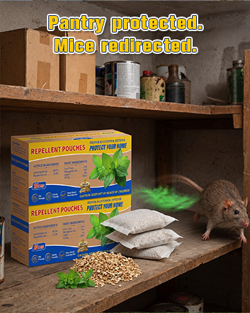 https://m.media-amazon.com/images/S/aplus-media-library-service-media/e3371364-df0d-4d35-8b18-d7efd45858f6.__CR0,0,362,453_PT0_SX362_V1___.jpg
