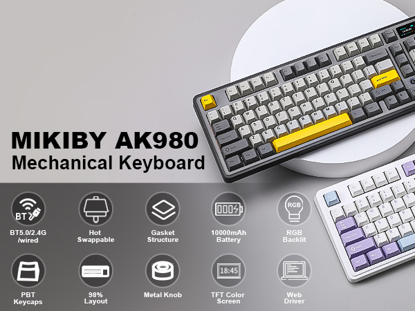 ak980