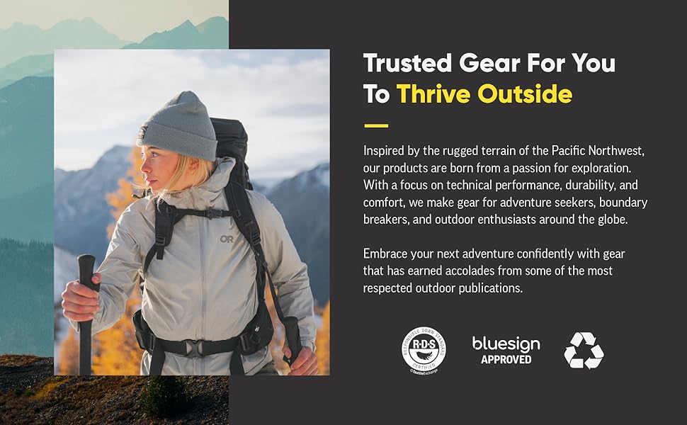 Outerwear mod2