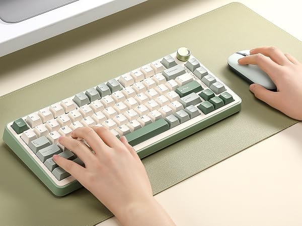 b75pro