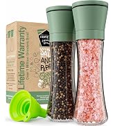 pepper grinder